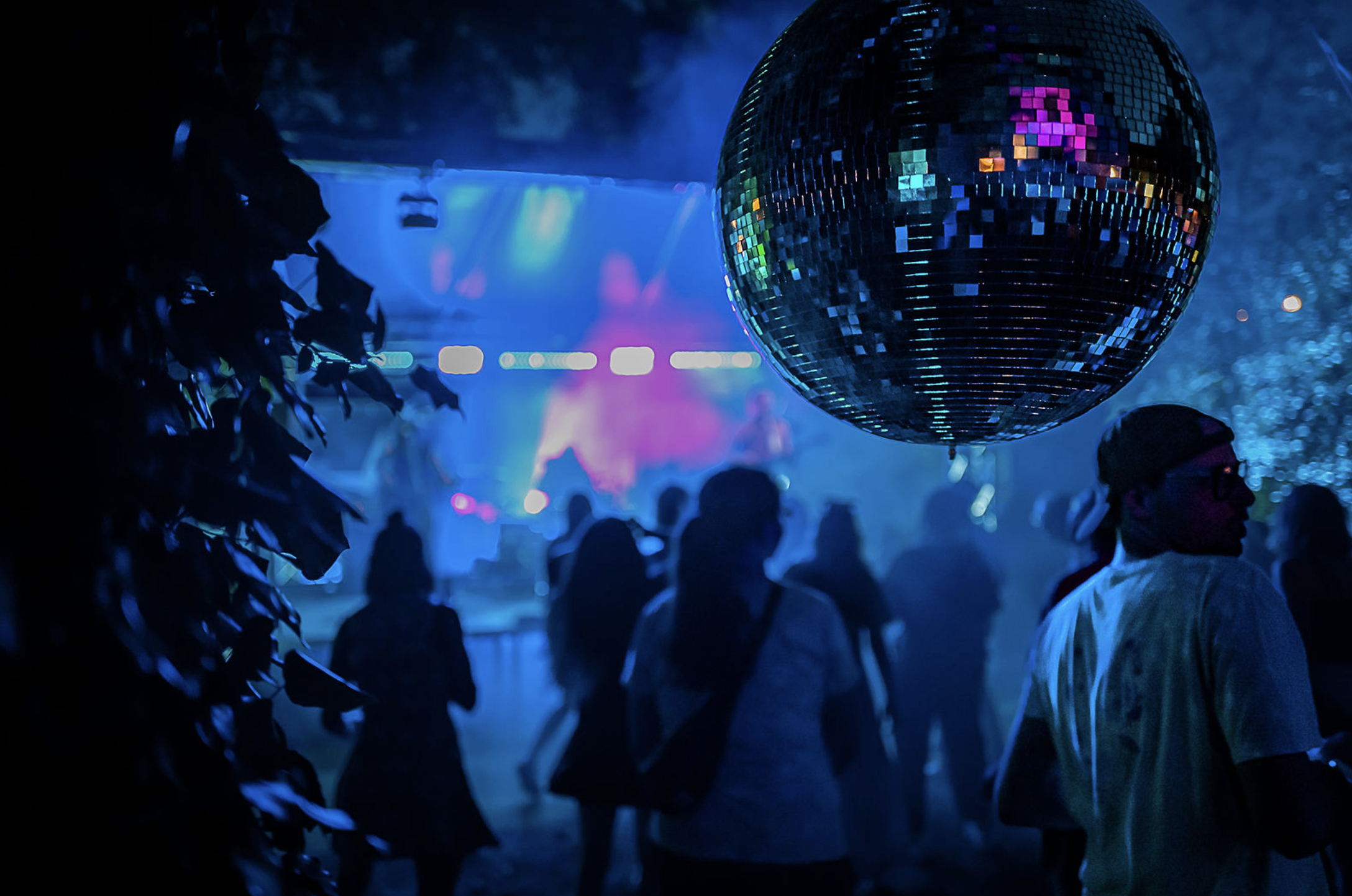 klink festival 2025